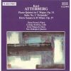 Download track 08 - Sonata In B Minor For Horn And Piano, Op. 27 – II. Adagio Molto