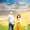 Download track Ağla Feride