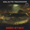 Download track Under Attack