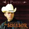 Download track La Pastilla