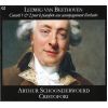 Download track Piano Concerto No. 1 In C Major, Op. 15 - Allegro Con Brio