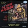 Download track The Time Machine