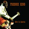 Download track Freddie's Blues
