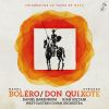 Download track Don Quixote, Op. 35, TrV 184 6. Variation 3 (Mäßiges Zeitmaß)