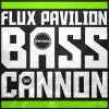 Download track Bass Cannon