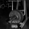 Download track Rap Working Out