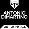Download track Out Of My All (Edit Mix)