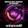 Download track Can't Get Enough (Extended Mix)