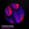 Download track Future Is Future (Juno Synth DJ Tool Mix)