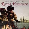 Download track Rondò Veneziano