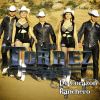 Download track Dime Mujer