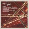 Download track Violin Concerto In E Minor, WoO 10- Rondo, Allegretto