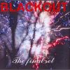 Download track Black Out