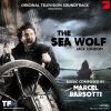 Download track Rescued (The Sea Wolf Finale)