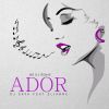 Download track Ador (MD Dj Remix Extende)