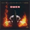 Download track Omen (Club Mix)