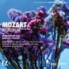 Download track Mozart: Oboe Concerto In C Major, K. 314: III. Rondo: Allegretto (Cadenzas By Gabriel Pidoux)