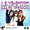 Download track Love Train (Buy One Get One Free Remix)