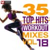 Download track Higher Love (Workout Remix 128 BPM)