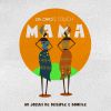 Download track Mama (Da Capo's Touch) (Radio Edit)