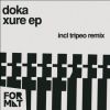 Download track Xure (Original Mix)
