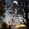 Download track Alive Tonight (The Future Bass Edit)
