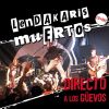 Download track Veteranos De La Kale Borroka (Live)