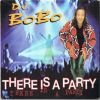 Download track There Is A Party (King And White Mix)