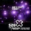 Download track Are You Out There (Original Mix)