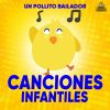 Download track Un Pollito Amarillito
