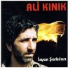 Download track Ali Kınık - Kurt Destanı