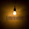 Download track Consideration