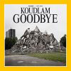 Download track Goodbye
