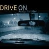 Download track Drive On