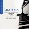 Download track Variations On A Theme Of Schumann In Fis-Moll, Op. 9 - Variation IV