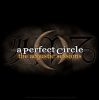 Download track A Perfect Circle - A Stranger