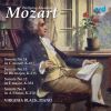 Download track Sonata No. 12 In F Major, K. 332 III. Allegro Assai'