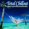 Download track Bali Sunset Chill Dreams (Buddha Beach Lounge Shortplay Mix)
