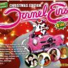 Download track Christmas In Hollis