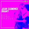 Download track One More Chance (Radio Edit)