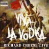 Download track Viva La Vida