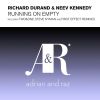 Download track Running On Empty (Richard Durands In Search Of Sunrise Edit)
