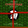 Download track C-H-R-I-S-T-M-A-S (The Meaning Of Christmas)