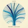 Download track 3roos Elneel (El Búho Remix) (Alsarah & The Nubatones)