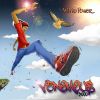 Download track Force Of The Orisha