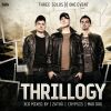 Download track Young Ones (D - Block & S - Te - Fan Remix)