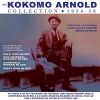Download track Old Original Kokomo Blues
