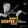 Download track Paganini: Violin Concerto No. 3 In E Major - I. Introduzione. Andantino - Allegro Marziale