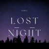 Download track Lost Night