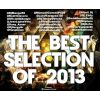 Download track The Best Selection Of 2013 18